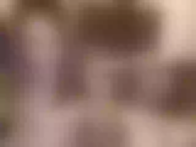 Live sex webcam photo for sofia23dirty #291855845