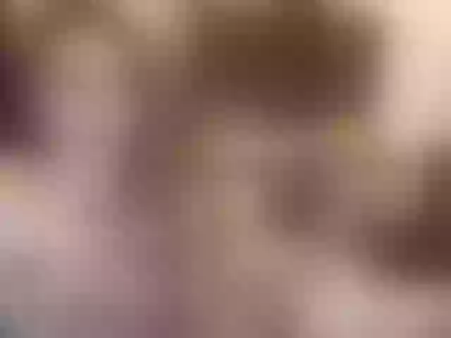 Live sex webcam photo for sofia23dirty #291862654