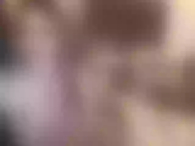 Live sex webcam photo for sofia23dirty #291896481