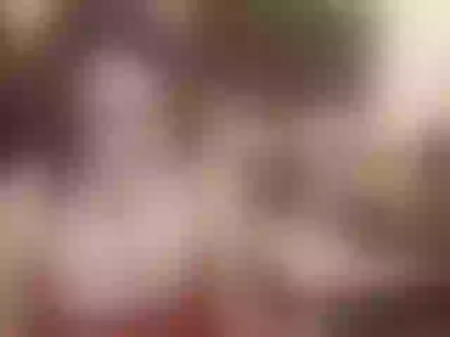 Live sex webcam photo for sofia23dirty #291901421