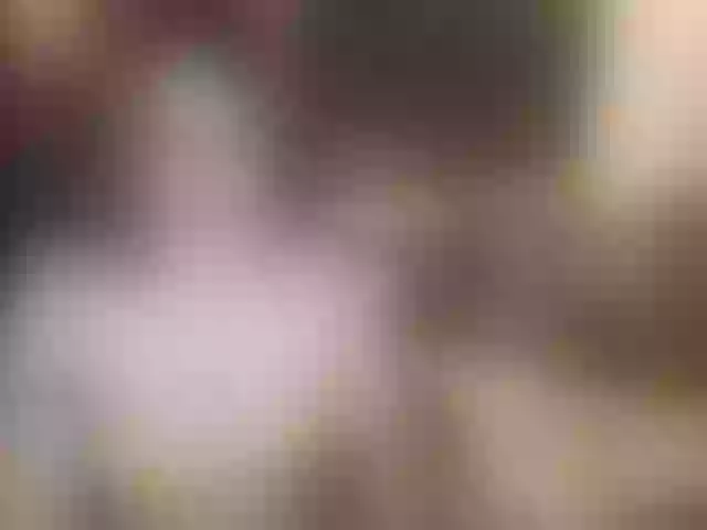 Live sex webcam photo for sofia23dirty #291943922