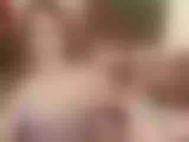 Live sex webcam photo for sofia23dirty #291977064