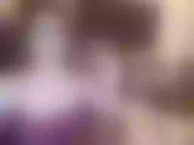Live sex webcam photo for sofia23dirty #291983772