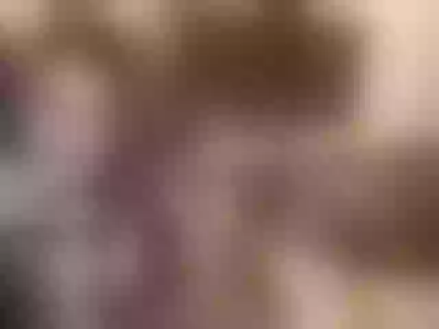 Live sex webcam photo for sofia23dirty #292004284