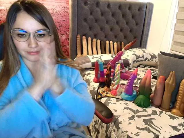 Live sex webcam photo for sofia23dirty #292008703