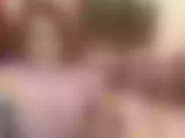 Live sex webcam photo for sofia23dirty #292023519