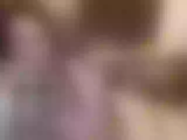 Live sex webcam photo for sofia23dirty #292030413