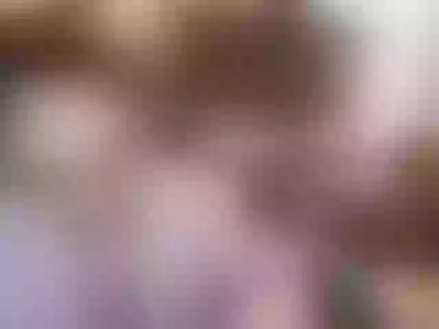 Live sex webcam photo for sofia23dirty #292049933