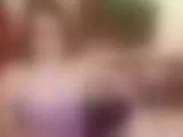 Live sex webcam photo for sofia23dirty #292064007