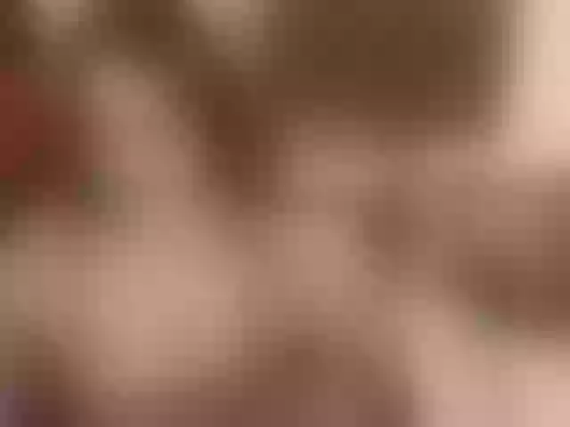 Live sex webcam photo for sofia23dirty #292071089