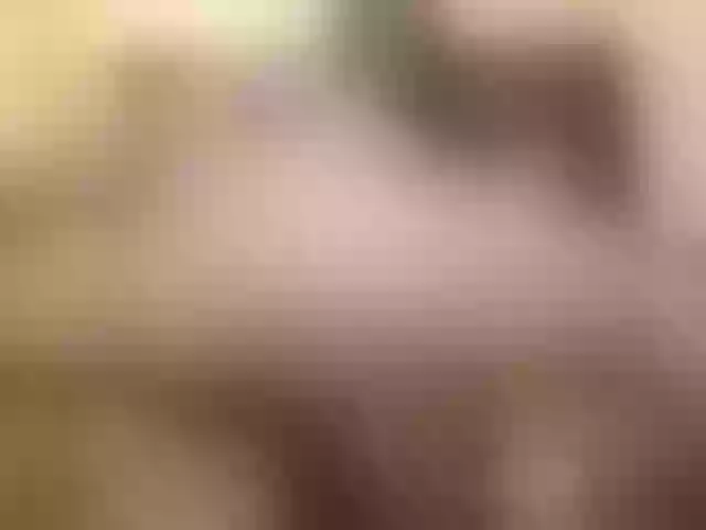 Live sex webcam photo for sofia23dirty #292077760