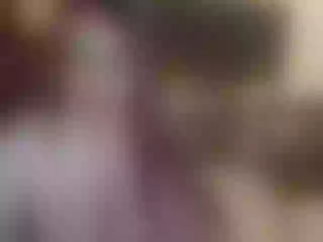 Live sex webcam photo for sofia23dirty #292104739