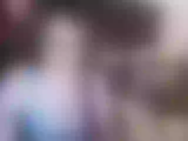 Live sex webcam photo for sofia23dirty #292144039