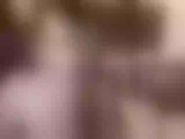 Live sex webcam photo for sofia23dirty #292192208