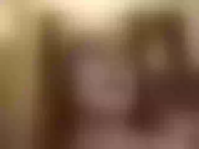 Live sex webcam photo for sofia23dirty #292209985