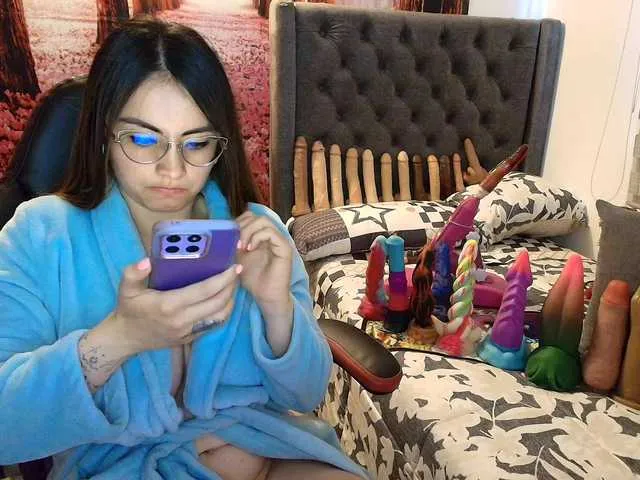 Live sex webcam photo for sofia23dirty #292215089