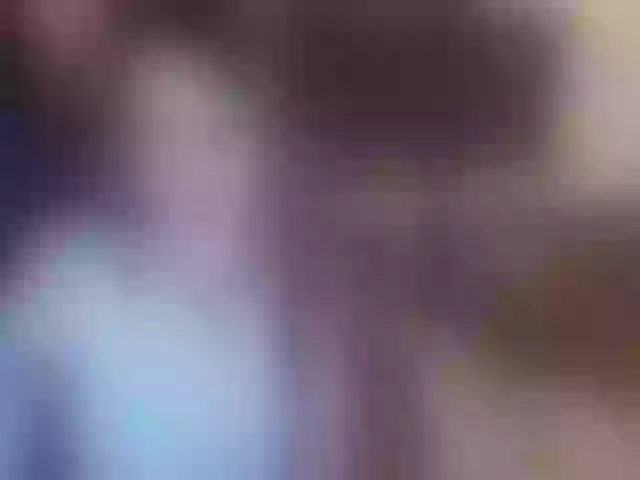 Live sex webcam photo for sofia23dirty #292244587