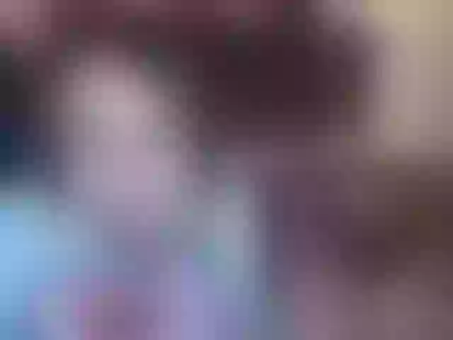 Live sex webcam photo for sofia23dirty #292251097