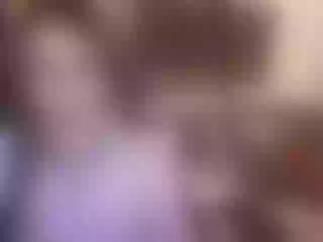 Live sex webcam photo for sofia23dirty #292257654