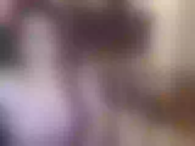 Live sex webcam photo for sofia23dirty #292264672