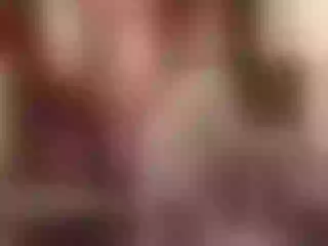 Live sex webcam photo for sofia23dirty #292271774
