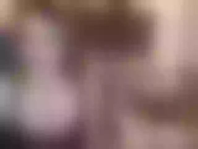 Live sex webcam photo for sofia23dirty #292286414