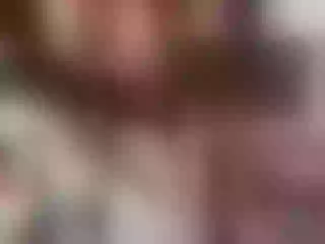 Live sex webcam photo for sofia23dirty #292290783
