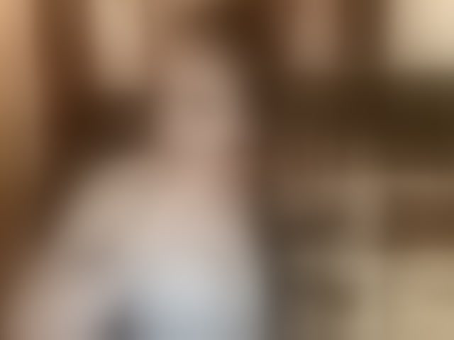 Live sex webcam photo for sofia23dirty #294149446
