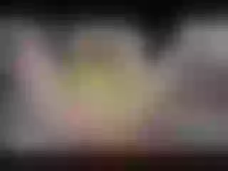 Live sex webcam photo for sofiaBB #210568839