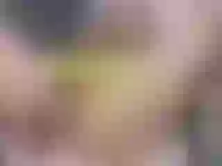 Live sex webcam photo for sofiaBB #210572648