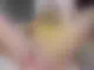 Live sex webcam photo for sofiaBB #210574273
