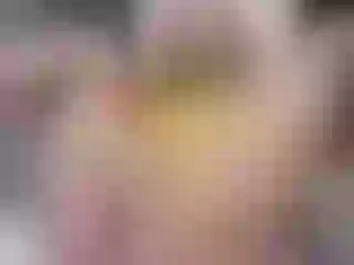 Live sex webcam photo for sofiaBB #210576903