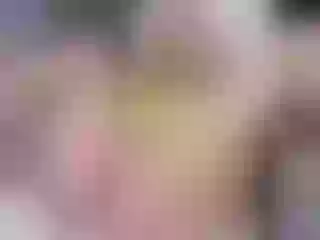 Live sex webcam photo for sofiaBB #210578032