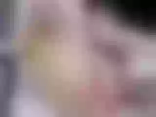 Live sex webcam photo for sofiaBB #210587143