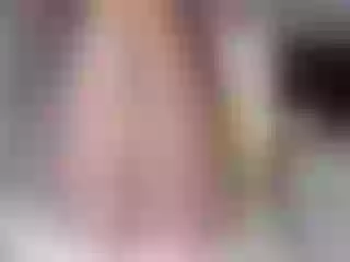 Live sex webcam photo for sofiaBB #210593365