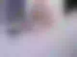 Live sex webcam photo for sofiaBB #210596788