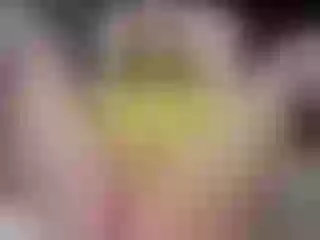 Live sex webcam photo for sofiaBB #210604598