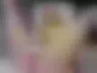 Live sex webcam photo for sofiaBB #210606401