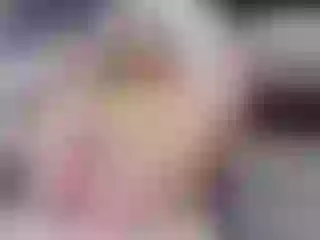 Live sex webcam photo for sofiaBB #210607751