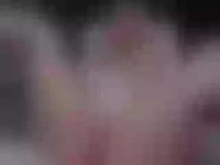 Live sex webcam photo for sofiaBB #210812737