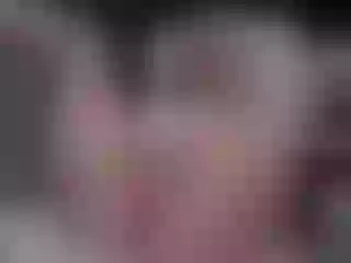 Live sex webcam photo for sofiaBB #210815910
