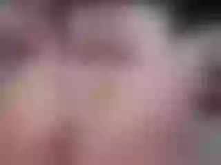 Live sex webcam photo for sofiaBB #210818038