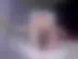 Live sex webcam photo for sofiaBB #210819549