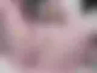 Live sex webcam photo for sofiaBB #210821314