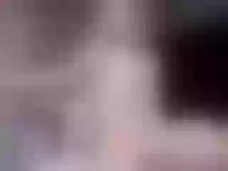 Live sex webcam photo for sofiaBB #210822557
