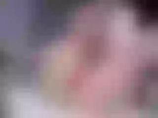 Live sex webcam photo for sofiaBB #210824060