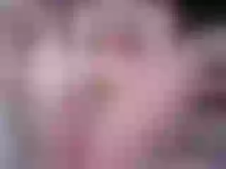 Live sex webcam photo for sofiaBB #210856933