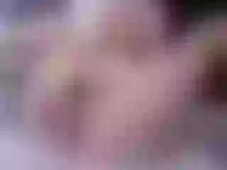 Live sex webcam photo for sofiaBB #210860019