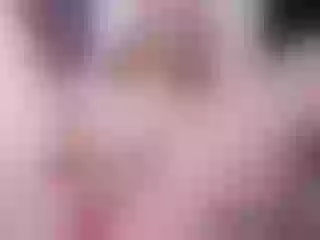 Live sex webcam photo for sofiaBB #210863221