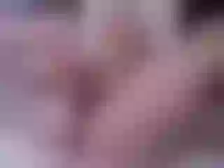 Live sex webcam photo for sofiaBB #210864688